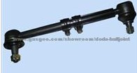 SIDE ROD ASSY 45460-39095 FOR TOYOTA HILUX