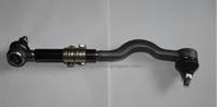 SIDE ROD ASSY for NISSAN 48530-01W00