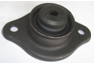 engine mount for daewoo 96456713