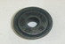 RUBBER PARTS FOR DAEWOO 94583349