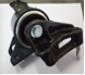 ENGINE MOUNTING FOR DAEWOO 96484903