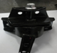 ENGINE MOUNTING FOR DAEWOO 96484912 