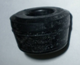 RUBBER PARTS FOR DAEWOO 45341-80D00-000