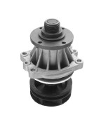 WATER PUMP FOR BMW 5 Saloon (E36) 11511433828