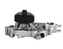 WATER PUMP FOR CADILLAC 12458935