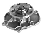 WATER PUMP FOR CADILLAC STS 12566029