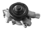 WATER PUMP FOR CHRYSLER DODGE 53020280 53021018 GWCR-36A 120-3041