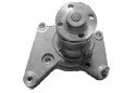 WATER PUMP FOR CHERY QQ 1.1 465-1307010