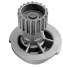 WATER PUMP FOR DAEWOO LACETTI 96352650