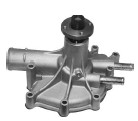 WATER PUMP FOR FORD TRUCK F0TZ8501E