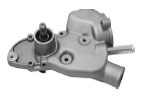 WATER PUMP FOR FORD SCORPIO 1126043