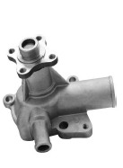 WATER PUMP FOR FORD SIERRA 1126032