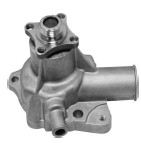 WATER PUMP FOR FORD SIERRA 5012359