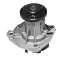 WATER PUMP FOR FORD SCORPIO 1032940 P345