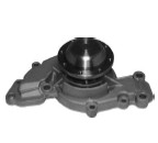 WATER PUMP FOR GM BUICK 12338842