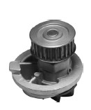 WATER PUMP FOR OPEL VECTRA A  ASCONA 90444123