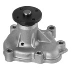 WATER PUMP FOR GM ASTRAF 97114682