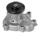 WATER PUMP FOR OPEL CORSA A Hatchback ASTRAF 97110387