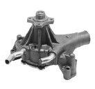 WATER PUMP FOR GM CHEVROLET ASTRO 12532528
