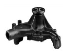 WATER PUMP FOR GM BUICK 474029