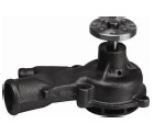 WATER PUMP FOR GM BUICK 6258446