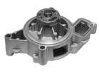 WATER PUMP FOR GM CAVALIER  CHEVROLET 24439798