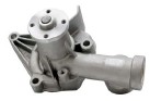 WATER PUMP FOR MITSUBISHI COLT MD030863