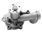 WATER PUMP FOR MITSUBISHI ECLIPSE MD972050
