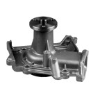 WATER PUMP FOR MAZDA 323 B31015010