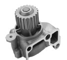 WATER PUMP FOR MAZDA 323 8AG215100