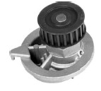 WATER PUMP FOR OPEL VAUXHALL ASCONA 1334013