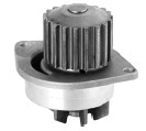 WATER PUMP FOR PEUGEOT 206 307 1201.E3