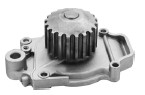 WATER PUMP FOR ROVER 200 GWP1143