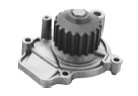 WATER PUMP FOR ROVER 200 GWP2157