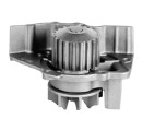 WATER PUMP FOR ROVER 200 GWP344