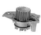 WATER PUMP FOR ROVER 200 GWP338