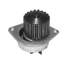 WATER PUMP FOR ROVER METRO GWP346