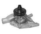 WATER PUMP FOR ROVER DISCOVERY RTC6395