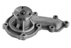 WATER PUMP FOR ROVER DEFENDER STC1086