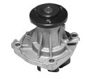 WATER PUMP FOR ROVER 800 GWP2523