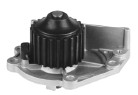 WATER PUMP FOR ROVER 100 GWP333