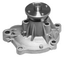 WATER PUMP FOR TOYOTA HILUX 16100-79035