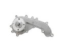 WATER PUMP FOR TOYOTA HIACE 16100-79155