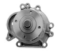 WATER PUMP FOR TOYOTA HIACE 16100-59135