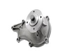 WATER PUMP FOR TOYOTA CELICA 1611-39033