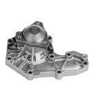 WATER PUMP FOR VOLVO 340 3345626