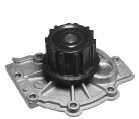 WATER PUMP FOR VOLVO S80 272334