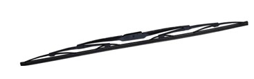 WIPER BLADE SIZE 16 FOR TOYOTA