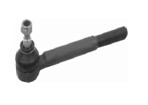 TIE ROD END FOR SALOON (W123) 123 338 01 10