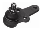 BALL JOINT FOR FORD FIESTA III 1 047 797 